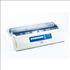 OKI, MICROLINE, 721, DOT, MATRIX, 
